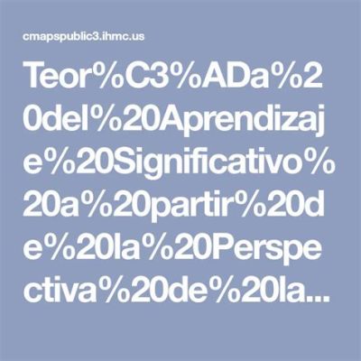  A História de Zal e Rudaba: Uma História de Amor Proibido e Desafios Superiores?